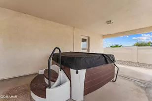 3669 Blue Colt Dr, Lake Havasu City, AZ 86406 - Photo 44