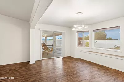 3669 Blue Colt Dr, Lake Havasu City, AZ 86406 - Photo 10