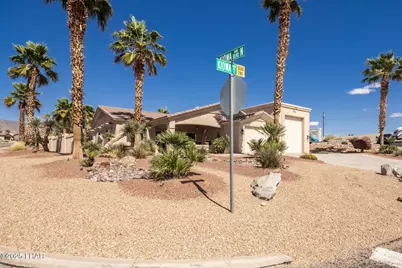 3622 Kiowa Ct, Lake Havasu City, AZ 86404 - Photo 48