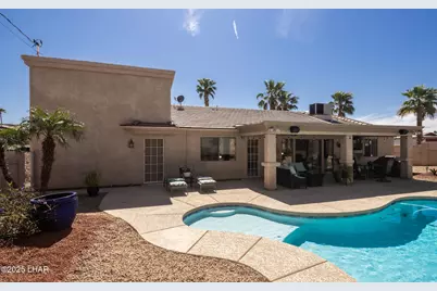 3622 Kiowa Ct, Lake Havasu City, AZ 86404 - Photo 42