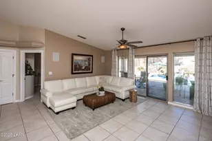 3622 Kiowa Ct, Lake Havasu City, AZ 86404 - Photo 10