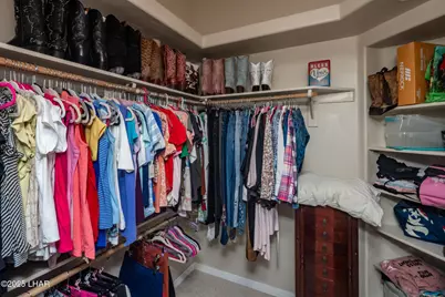 3622 Kiowa Ct, Lake Havasu City, AZ 86404 - Photo 26