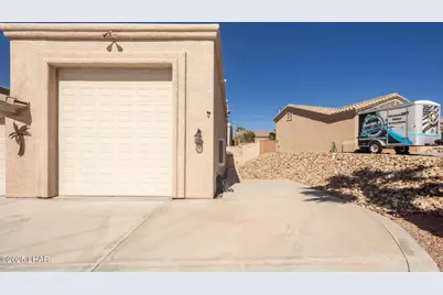 3622 Kiowa Ct, Lake Havasu City, AZ 86404 - Photo 4