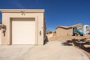 3622 Kiowa Ct, Lake Havasu City, AZ 86404 - Photo 4