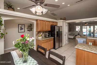 3622 Kiowa Ct, Lake Havasu City, AZ 86404 - Photo 16