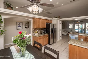 3622 Kiowa Ct, Lake Havasu City, AZ 86404 - Photo 16