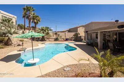 3622 Kiowa Ct, Lake Havasu City, AZ 86404 - Photo 44