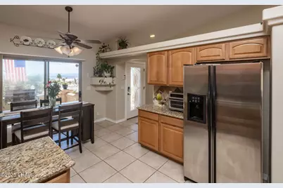 3622 Kiowa Ct, Lake Havasu City, AZ 86404 - Photo 20