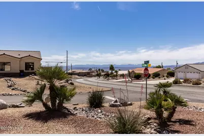3622 Kiowa Ct, Lake Havasu City, AZ 86404 - Photo 46
