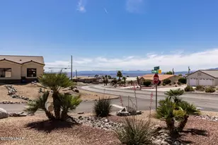 3622 Kiowa Ct, Lake Havasu City, AZ 86404 - Photo 46