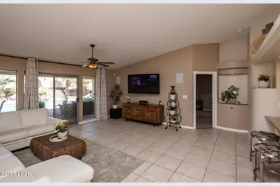 3622 Kiowa Ct, Lake Havasu City, AZ 86404 - Photo 8