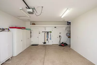 3622 Kiowa Ct, Lake Havasu City, AZ 86404 - Photo 36