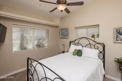 3622 Kiowa Ct, Lake Havasu City, AZ 86404 - Photo 30