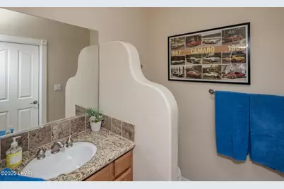 3622 Kiowa Ct, Lake Havasu City, AZ 86404 - Photo 32