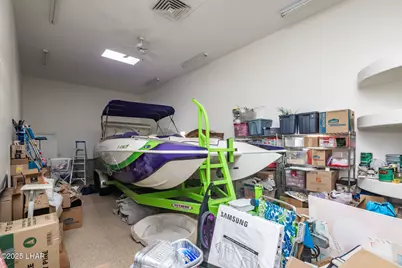 3622 Kiowa Ct, Lake Havasu City, AZ 86404 - Photo 38