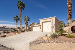 3622 Kiowa Ct, Lake Havasu City, AZ 86404 - Photo 50