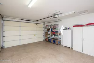 3622 Kiowa Ct, Lake Havasu City, AZ 86404 - Photo 34