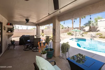 3622 Kiowa Ct, Lake Havasu City, AZ 86404 - Photo 40