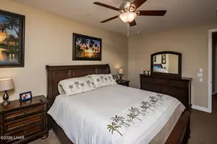 742 Malibu Ct, Lake Havasu City, AZ 86403 - Photo 28