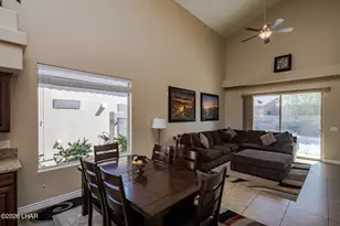 742 Malibu Ct, Lake Havasu City, AZ 86403 - Photo 8