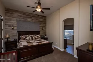 742 Malibu Ct, Lake Havasu City, AZ 86403 - Photo 20