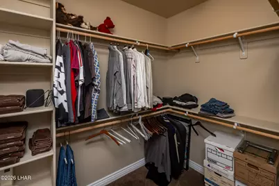 742 Malibu Ct, Lake Havasu City, AZ 86403 - Photo 32