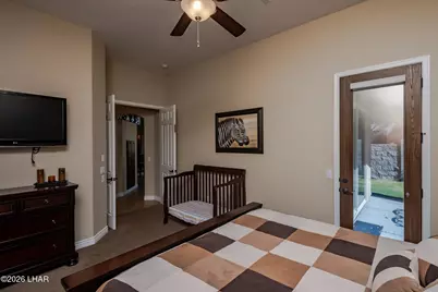 742 Malibu Ct, Lake Havasu City, AZ 86403 - Photo 22