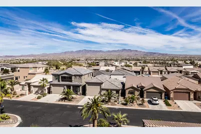 742 Malibu Ct, Lake Havasu City, AZ 86403 - Photo 72