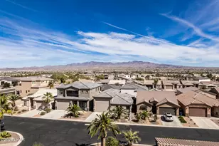 742 Malibu Ct, Lake Havasu City, AZ 86403 - Photo 72