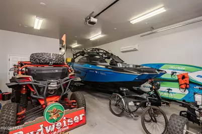 742 Malibu Ct, Lake Havasu City, AZ 86403 - Photo 44