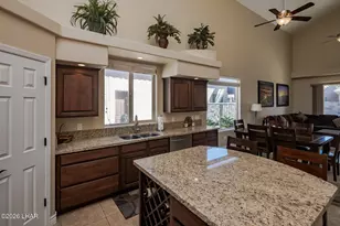 742 Malibu Ct, Lake Havasu City, AZ 86403 - Photo 18