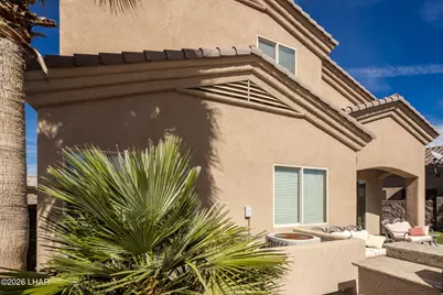 742 Malibu Ct, Lake Havasu City, AZ 86403 - Photo 50