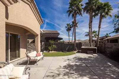 742 Malibu Ct, Lake Havasu City, AZ 86403 - Photo 52