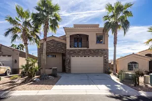 742 Malibu Ct, Lake Havasu City, AZ 86403 - Photo 1