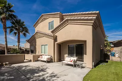 742 Malibu Ct, Lake Havasu City, AZ 86403 - Photo 48