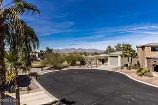 742 Malibu Ct, Lake Havasu City, AZ 86403 - Photo 54