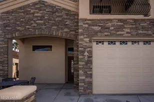 742 Malibu Ct, Lake Havasu City, AZ 86403 - Photo 4