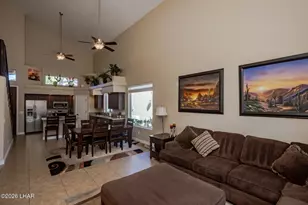 742 Malibu Ct, Lake Havasu City, AZ 86403 - Photo 12