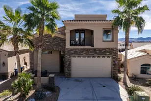 742 Malibu Ct, Lake Havasu City, AZ 86403 - Photo 58