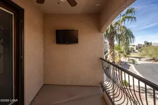 742 Malibu Ct, Lake Havasu City, AZ 86403 - Photo 34