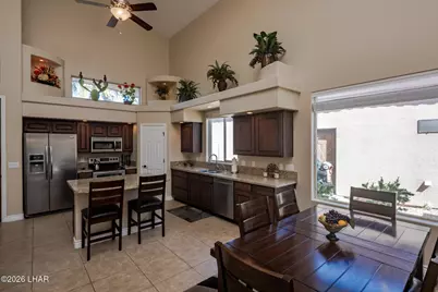 742 Malibu Ct, Lake Havasu City, AZ 86403 - Photo 14