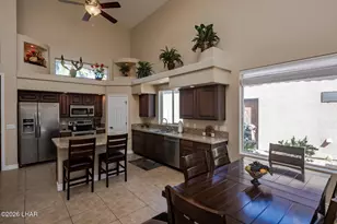 742 Malibu Ct, Lake Havasu City, AZ 86403 - Photo 14