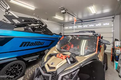 742 Malibu Ct, Lake Havasu City, AZ 86403 - Photo 42