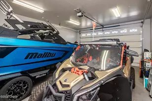 742 Malibu Ct, Lake Havasu City, AZ 86403 - Photo 42