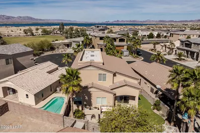 742 Malibu Ct, Lake Havasu City, AZ 86403 - Photo 64