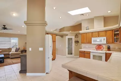 2390 Regatta Dr, Lake Havasu City, AZ 86404 - Photo 8