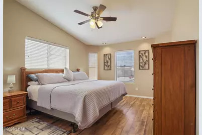 2390 Regatta Dr, Lake Havasu City, AZ 86404 - Photo 16