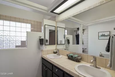 2390 Regatta Dr, Lake Havasu City, AZ 86404 - Photo 14
