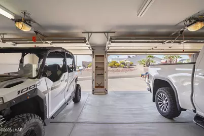 2390 Regatta Dr, Lake Havasu City, AZ 86404 - Photo 30