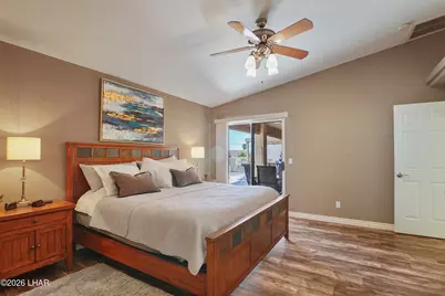 2390 Regatta Dr, Lake Havasu City, AZ 86404 - Photo 12